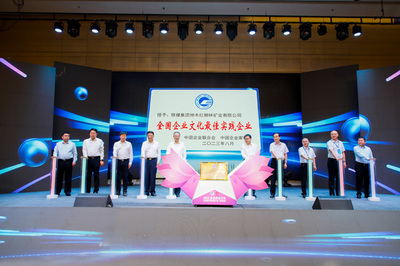 互聯(lián)網(wǎng)文化活動的魅力與多樣性