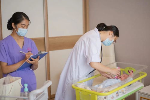 花卷綣綣——我和小黃澄在蜜孕期小游記
