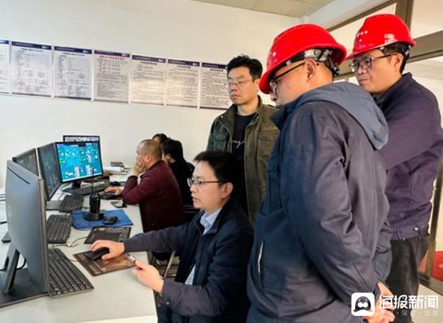 從湖南部分企業(yè)安全隱患看企業(yè)管理咨詢的核心價(jià)值