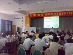 升鼎企業(yè)管理咨詢 賦能地方企業(yè)，成就卓越管理